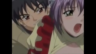 Cậu trai sung mãn, Chịnh thần chết và chị gái – ep2