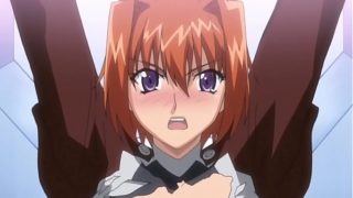 宇宙海賊1