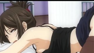 Hentai de animes