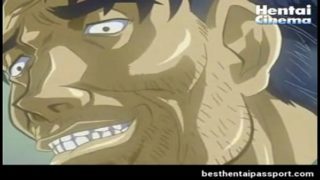 hentai hentia anime cartoon download movies online – besthentiapassport.com