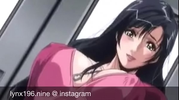 Anime porn rap