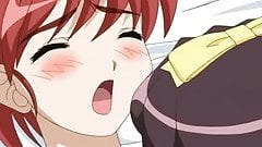 hentai Sexfriend part 2 ,full please read description
