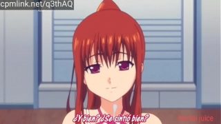 hentai sexo con una chica con traje de baño escolar, sin censura. COMPLET enlace: cpmlink.net/q3thAQ