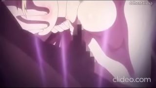 Kuroinu final