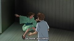 TAYU TAYU 4