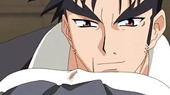 Daiakuji 08