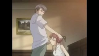 Hentai girl forced Full video at https://tii.ai/nj2NRINO