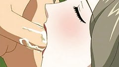 Mother Knows Breast Ep 01