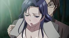 Persona