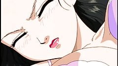 Poor Housemaid Eng Dub Uncen