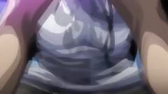 Taimanin asagi Dubstep