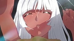 Wagaya no liliana san 1