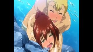 What’s the name of this Plz?