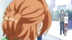 Dokidoki Haha Musume Lesson