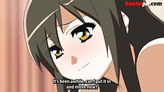 Family Secrets 1