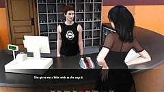 Freeloading Family #29