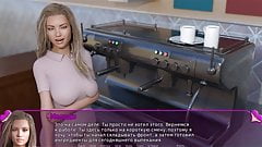 Freeloading Family RU #14