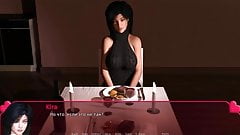 Freeloading Family RU #16