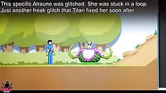 MoGi Origins – Glitches and Fixes (2020)