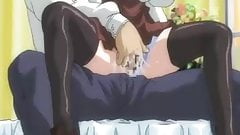 Stringendo 01