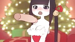 the best gift