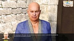 Whores of Thrones RU #6