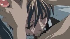 Bible Black-Imari Bonus CENSORED Ger Sub DocManiac