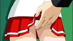 Bondage Episode 1