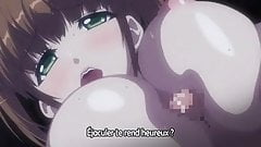 Marshmallow Imouto Succubus 02 Vostfr