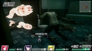 seed of the dead p4