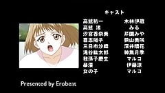 After the animation 1