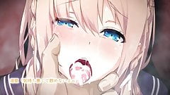 Ore ga Kanojo o Okasu Wake