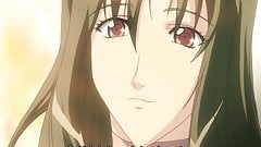 Shion Ep 1