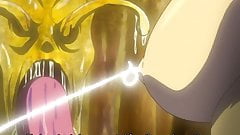 Shion ep. 2