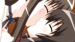 Fault!! – 03 Ger Sub