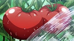 Hentai Tsum 1