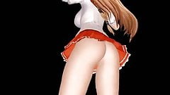 MMD 0061
