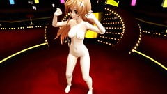 MMD 0062