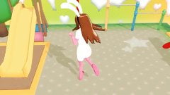 MMD 0068