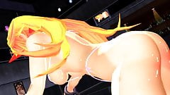 MMD