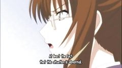 SEXUAL PURSUIT