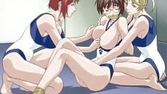 Bible Black Only Ep01