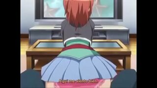 hentail anime