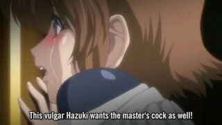melhores videos porno de animes