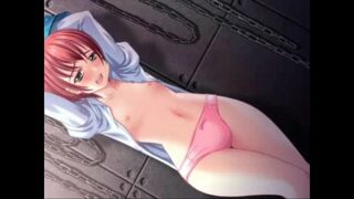 travestis (niños vestidos r) en el hentai – YouTube