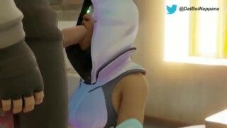 Fortnite compilation porn