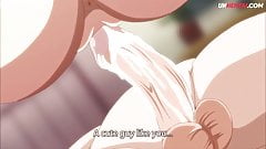 Hanime 169