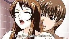 Hentai Desires