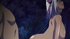 Ochi Mono RPG Seikishi Luvilias 2