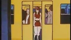 Ogenki Clinic ep8